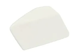 zaslepka-spryskiwacza-prawa-man-tgx-tg3-2021-