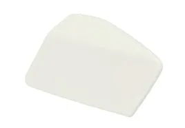 zaslepka-spryskiwacza-lewa-man-tgx-tg3-2021-