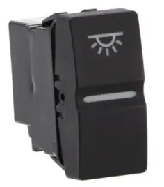 przelacznik-wlacznik-oswietlenia-wnet-kabiny-man