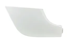 zaslepka-zderzaka-okulara-prawa-man-tgx-tg3-21-