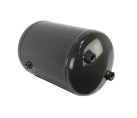 zbiornik-butla-powietrza-15l-246x399-volvo