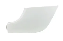 zaslepka-zderzaka-okulara-ref-lewa-man-tgx-tg3-21-