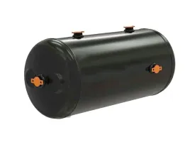 zbiornik-butla-powietrza-30l-310x483-scania