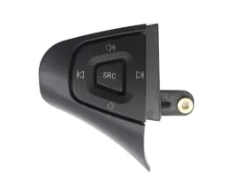 klawisz-przycisk-przelacznik-kierownicy-scania