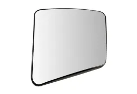 wklad-lustra-prawy-man-tg3-tgx-tgs-tgl-tgm-2021-