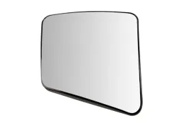 wklad-lustra-lewy-man-tg3-tgx-tgs-tgl-tgm-2021-