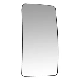 wklad-lustra-prawy-man-tgx-tgl-tgs-tgm-tg3-2021-