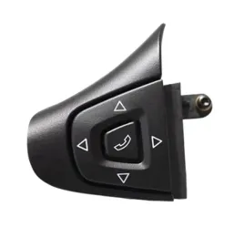 klawisz-przycisk-telefonu-w-kierownicy-scania-sluchawka