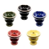 cybuch-do-shishy-ceramiczny-atomic-molasse