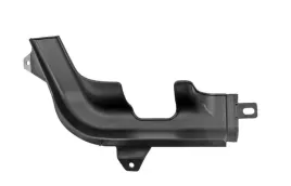 listwa-nad-zderzak-prawa-mb-actros-mp2-mega-space