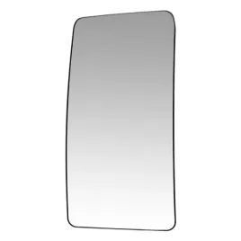 wklad-lustra-lewy-man-tgx-tgl-tgs-tgm-tg3-2021-