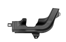 listwa-nad-zderzak-lewa-mb-actros-mp2-mega-space