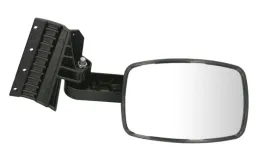 lustro-przednie-iveco-stralis-trakker-eurocargo