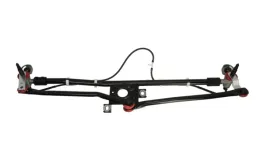 mechanizm-wycieraczek-b-silnika-man-tgl-tgm-tgs