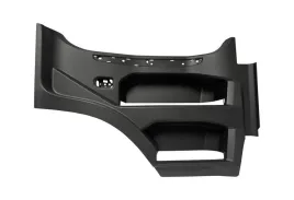 wneka-obudowa-stopnia-gorna-prawa-scania-s-17-