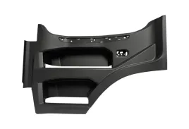 wneka-obudowa-stopnia-gorna-lewa-scania-s-17-