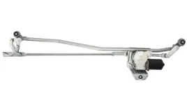 ciegno-mechanizm-wycieraczek-kpl-mb-atego-axor