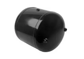 zbiornik-butla-powietrza-50l-396x495mm-volvo