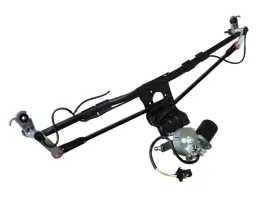 mechanizm-wycieraczek-z-silnikiem-volvo-fh4-2013-