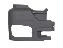 zderzak-przedni-wysoki-prawy-mercedes-axor-ii