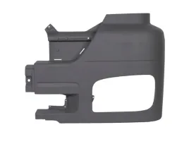 zderzak-przedni-wysoki-lewy-mercedes-axor-ii