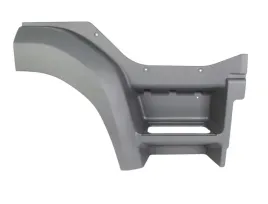 wneka-stopien-kabiny-gorna-prawa-daf-cf85