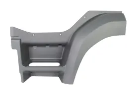 wneka-stopien-kabiny-gorna-lewa-daf-cf85