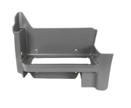 wneka-stopien-dolna-lewa-mercedes-axor-atego-18t