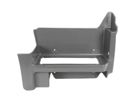 wneka-stopien-dolna-prawa-mercedes-axor-atego-18t