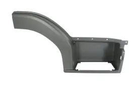 wneka-stopien-kabiny-prawa-mercedes-atego-98-13