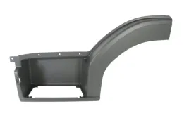 wneka-stopien-kabiny-lewa-mercedes-atego-98-13