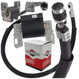 cewka-zaplonowa-briggs-stratton-492341-591459-bs