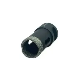 otwornica-diamentowa-koronka-gresu-betonu-30mm-m14