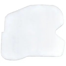 czesci-do-pily-filtr-powietrza-husqvarna-230-235