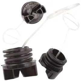 czesci-do-pily-spalinowej-korek-paliwa-partner-350