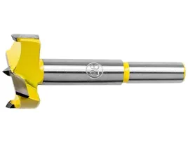 frez-puszkowy-z-widia-26-mm-wiertlo-do-drewna