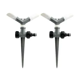 vartco-zraszacz-obrotowy-wbijany-nawadnianie-2-r-12m-light-line-ll01-011-x2