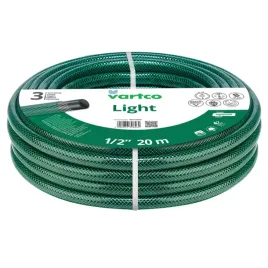 vartco-waz-ogrodowy-light-1-2-15m-3-warstwowy-elastyczny-uv-1001120015