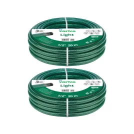 vartco-waz-ogrodowy-light-1-2-15m-3-warstwowy-elastyczny-uv-1001120015-x2
