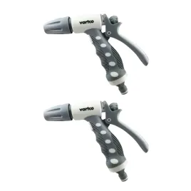 vartco-zraszacz-pistoletowy-prosty-light-line-regulator-ll01-015-abs-tpr-x2