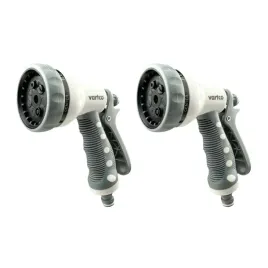 vartco-zraszacz-pistoletowy-7-funkcyjny-light-line-ll01-016-tpr-abs-x2