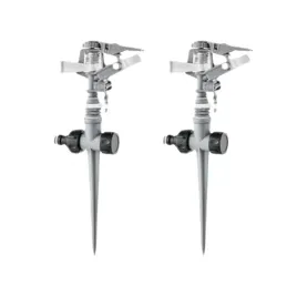 vartco-zraszacz-pulsacyjny-wbijany-nawadnianie-24m-light-line-ll01-012-x2