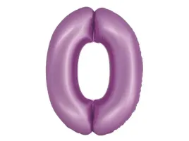balon-foliowy-cyfra-0-lawendowa-mat-78-cm-urodziny-duza-cyfra-na-hel