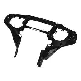 owiewka-wewnetrzna-batwing-do-hd-cvo-street-glide-2023-up