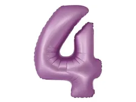 balon-foliowy-cyfra-4-lawendowa-mat-78-cm-urodziny-duza-cyfra-na-hel
