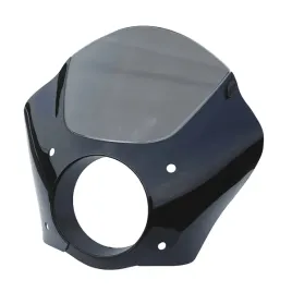 owiewka-gauntlet-czarny-polysk-z-montazem-49mm-do-harley-davidson-dyna