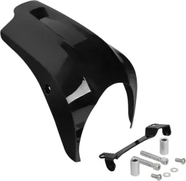 oslona-owiewka-lampy-czarny-polysk-do-harley-davidson-softail-breakout-18-