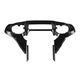 owiewka-wewnetrzna-niemalowana-do-harley-davidson-street-glide-23-up