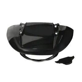 owiewka-czasza-zewnetrzna-niemalowana-do-harley-davidson-road-glide-23-up