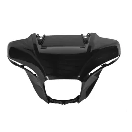 owiewka-czacha-zewnetrzna-niemalowana-do-harley-davidson-street-glide-23-up